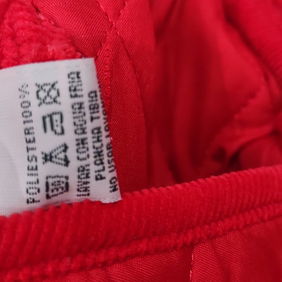 LA VICTORIA VEST. - Picture 9 of 17